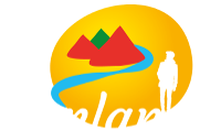 Sunlands tours